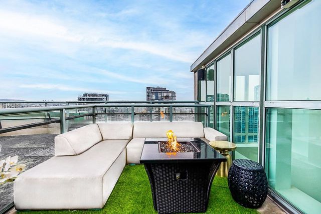 1188-howe-street-downtown-vw-vancouver-west-14 at 2802 - 1188 Howe Street, Downtown VW, Vancouver West 1188-howe-street-downtown-vw-vancouver-west-14 at 2802 - 1188 Howe Street, Downtown VW, Vancouver West