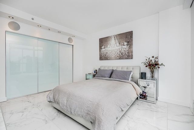 1188-howe-street-downtown-vw-vancouver-west-19 at 2802 - 1188 Howe Street, Downtown VW, Vancouver West 1188-howe-street-downtown-vw-vancouver-west-19 at 2802 - 1188 Howe Street, Downtown VW, Vancouver West