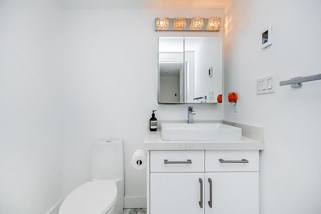 1188-howe-street-downtown-vw-vancouver-west-21 at 2802 - 1188 Howe Street, Downtown VW, Vancouver West 1188-howe-street-downtown-vw-vancouver-west-21 at 2802 - 1188 Howe Street, Downtown VW, Vancouver West