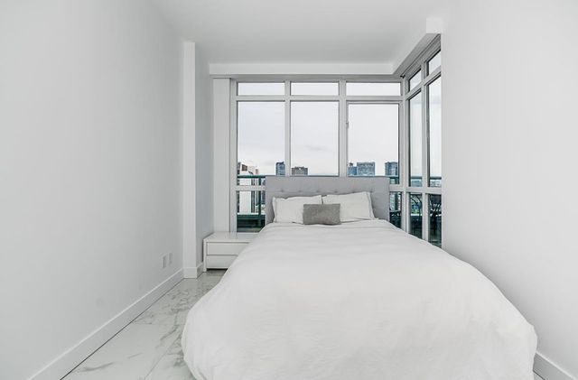 1188-howe-street-downtown-vw-vancouver-west-22 at 2802 - 1188 Howe Street, Downtown VW, Vancouver West 1188-howe-street-downtown-vw-vancouver-west-22 at 2802 - 1188 Howe Street, Downtown VW, Vancouver West