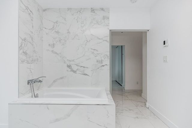 1188-howe-street-downtown-vw-vancouver-west-23 at 2802 - 1188 Howe Street, Downtown VW, Vancouver West 1188-howe-street-downtown-vw-vancouver-west-23 at 2802 - 1188 Howe Street, Downtown VW, Vancouver West