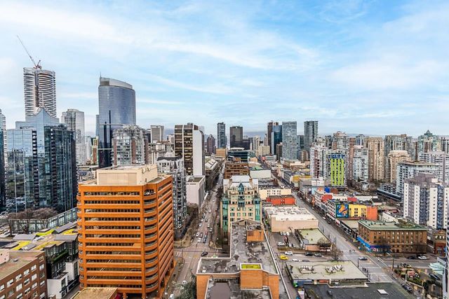 1188-howe-street-downtown-vw-vancouver-west-25 at 2802 - 1188 Howe Street, Downtown VW, Vancouver West 1188-howe-street-downtown-vw-vancouver-west-25 at 2802 - 1188 Howe Street, Downtown VW, Vancouver West