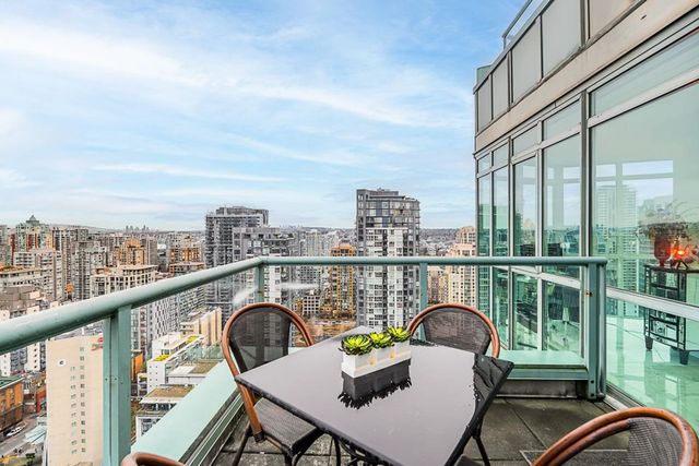 1188-howe-street-downtown-vw-vancouver-west-26 at 2802 - 1188 Howe Street, Downtown VW, Vancouver West 1188-howe-street-downtown-vw-vancouver-west-26 at 2802 - 1188 Howe Street, Downtown VW, Vancouver West