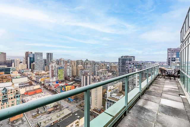 1188-howe-street-downtown-vw-vancouver-west-27 at 2802 - 1188 Howe Street, Downtown VW, Vancouver West 1188-howe-street-downtown-vw-vancouver-west-27 at 2802 - 1188 Howe Street, Downtown VW, Vancouver West