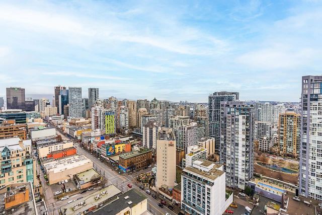 1188-howe-street-downtown-vw-vancouver-west-29 at 2802 - 1188 Howe Street, Downtown VW, Vancouver West 1188-howe-street-downtown-vw-vancouver-west-29 at 2802 - 1188 Howe Street, Downtown VW, Vancouver West