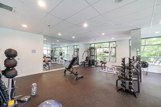 1188-howe-street-downtown-vw-vancouver-west-31 at 2802 - 1188 Howe Street, Downtown VW, Vancouver West 1188-howe-street-downtown-vw-vancouver-west-31 at 2802 - 1188 Howe Street, Downtown VW, Vancouver West