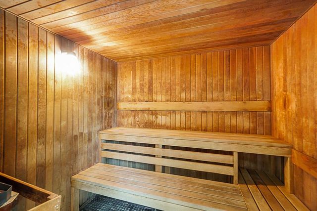 1188-howe-street-downtown-vw-vancouver-west-32 at 2802 - 1188 Howe Street, Downtown VW, Vancouver West 1188-howe-street-downtown-vw-vancouver-west-32 at 2802 - 1188 Howe Street, Downtown VW, Vancouver West