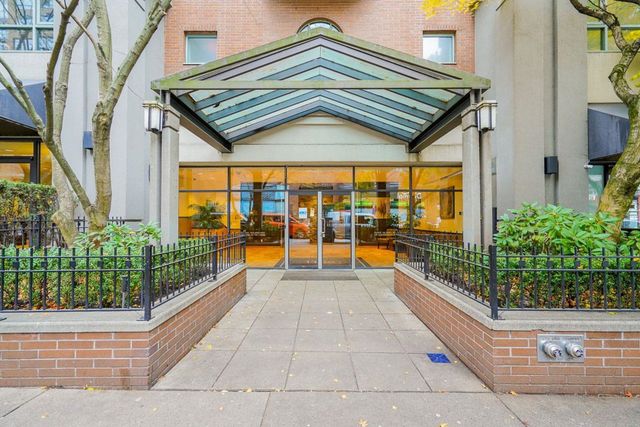 1188-howe-street-downtown-vw-vancouver-west-37 at 2802 - 1188 Howe Street, Downtown VW, Vancouver West 1188-howe-street-downtown-vw-vancouver-west-37 at 2802 - 1188 Howe Street, Downtown VW, Vancouver West