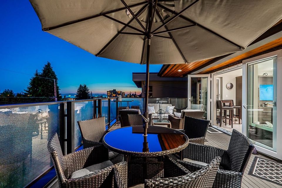 1155-duchess-avenue-ambleside-west-vancouver-03 at 1155 Duchess Avenue, Ambleside, West Vancouver