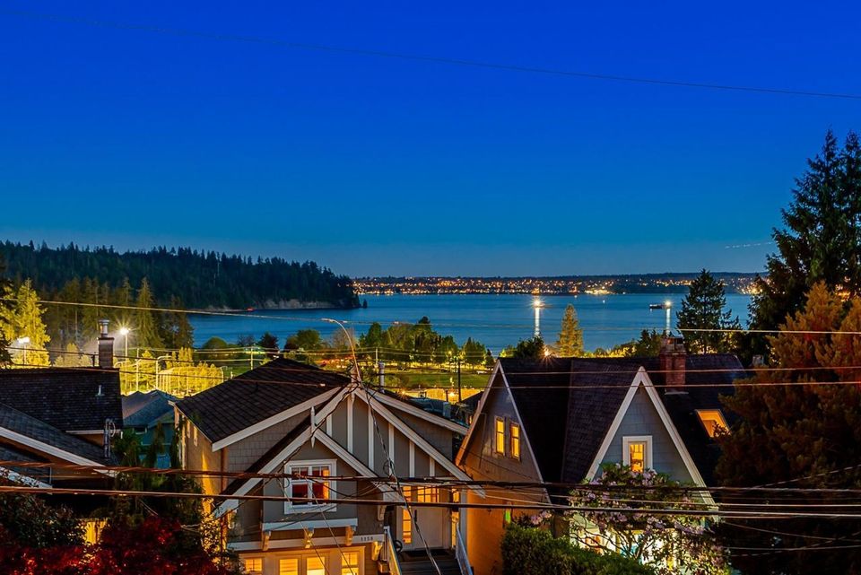 1155-duchess-avenue-ambleside-west-vancouver-06 at 1155 Duchess Avenue, Ambleside, West Vancouver