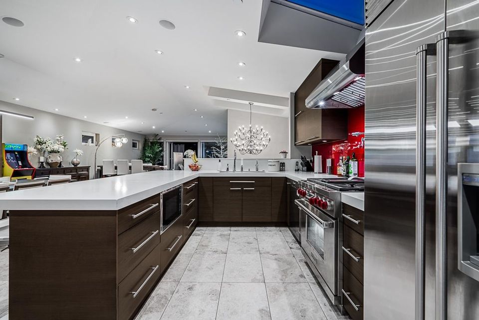 1155-duchess-avenue-ambleside-west-vancouver-09 at 1155 Duchess Avenue, Ambleside, West Vancouver