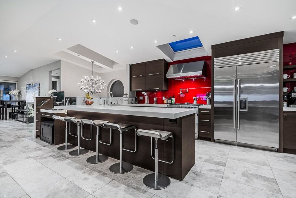 1155-duchess-avenue-ambleside-west-vancouver-11 at 1155 Duchess Avenue, Ambleside, West Vancouver