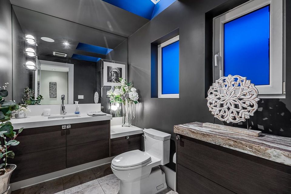 1155-duchess-avenue-ambleside-west-vancouver-14 at 1155 Duchess Avenue, Ambleside, West Vancouver