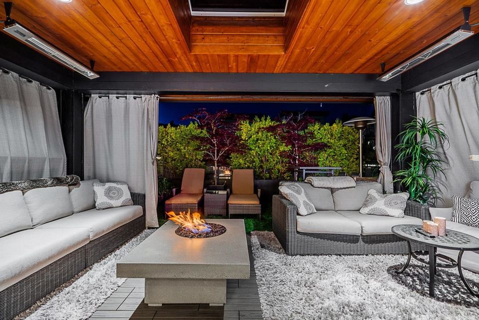 1155-duchess-avenue-ambleside-west-vancouver-15 at 1155 Duchess Avenue, Ambleside, West Vancouver