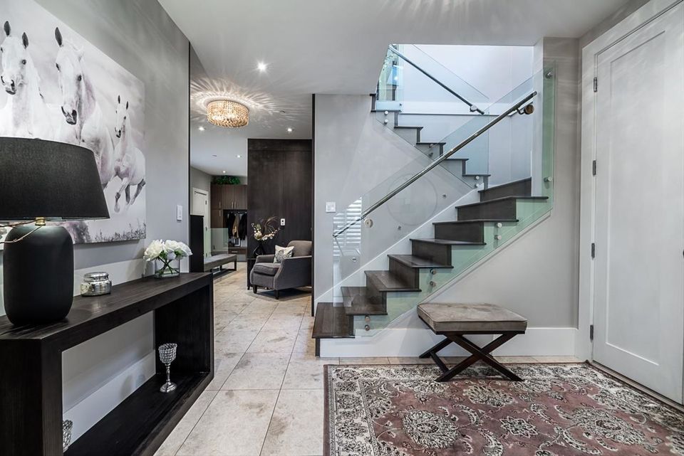 1155-duchess-avenue-ambleside-west-vancouver-18 at 1155 Duchess Avenue, Ambleside, West Vancouver