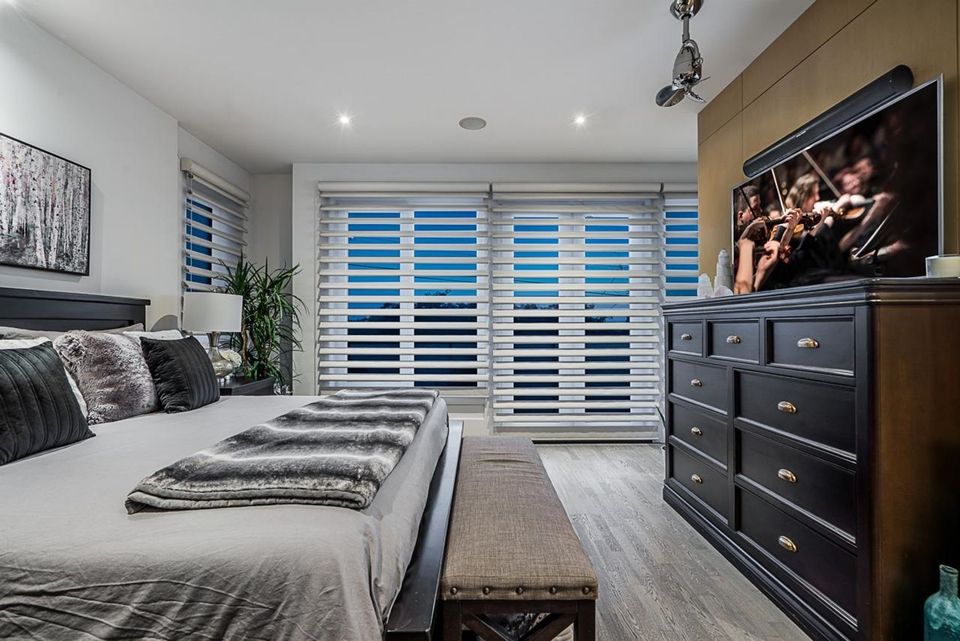 1155-duchess-avenue-ambleside-west-vancouver-19 at 1155 Duchess Avenue, Ambleside, West Vancouver