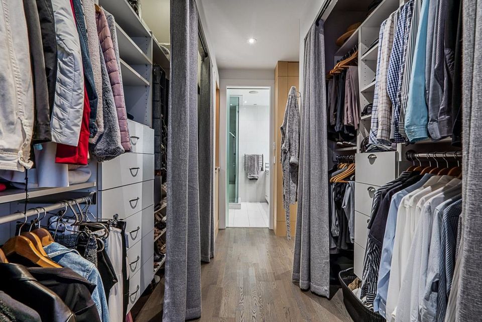 1155-duchess-avenue-ambleside-west-vancouver-22 at 1155 Duchess Avenue, Ambleside, West Vancouver