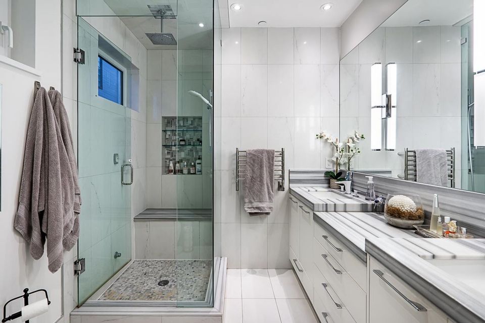 1155-duchess-avenue-ambleside-west-vancouver-23 at 1155 Duchess Avenue, Ambleside, West Vancouver