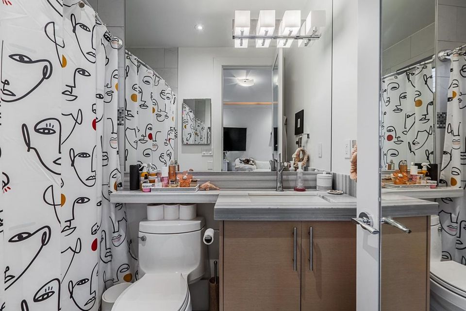 1155-duchess-avenue-ambleside-west-vancouver-25 at 1155 Duchess Avenue, Ambleside, West Vancouver