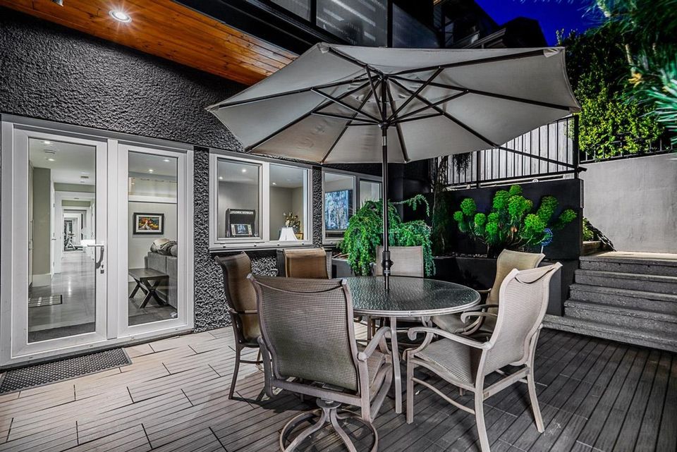 1155-duchess-avenue-ambleside-west-vancouver-33 at 1155 Duchess Avenue, Ambleside, West Vancouver