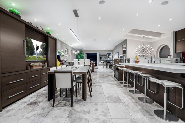 1155-duchess-avenue-ambleside-west-vancouver-10 at 1155 Duchess Avenue, Ambleside, West Vancouver 1155-duchess-avenue-ambleside-west-vancouver-10 at 1155 Duchess Avenue, Ambleside, West Vancouver