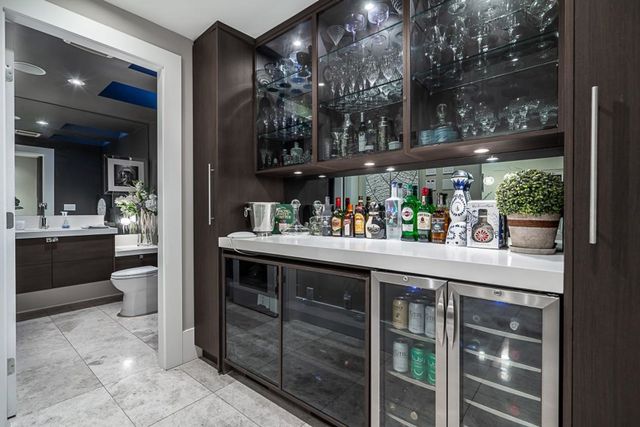 1155-duchess-avenue-ambleside-west-vancouver-13 at 1155 Duchess Avenue, Ambleside, West Vancouver 1155-duchess-avenue-ambleside-west-vancouver-13 at 1155 Duchess Avenue, Ambleside, West Vancouver