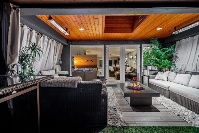 1155-duchess-avenue-ambleside-west-vancouver-16 at 1155 Duchess Avenue, Ambleside, West Vancouver 1155-duchess-avenue-ambleside-west-vancouver-16 at 1155 Duchess Avenue, Ambleside, West Vancouver