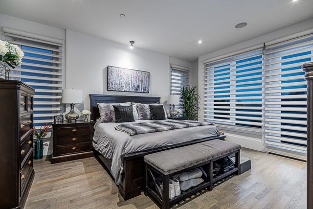 1155-duchess-avenue-ambleside-west-vancouver-20 at 1155 Duchess Avenue, Ambleside, West Vancouver 1155-duchess-avenue-ambleside-west-vancouver-20 at 1155 Duchess Avenue, Ambleside, West Vancouver