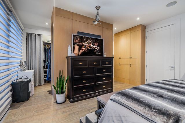 1155-duchess-avenue-ambleside-west-vancouver-21 at 1155 Duchess Avenue, Ambleside, West Vancouver 1155-duchess-avenue-ambleside-west-vancouver-21 at 1155 Duchess Avenue, Ambleside, West Vancouver