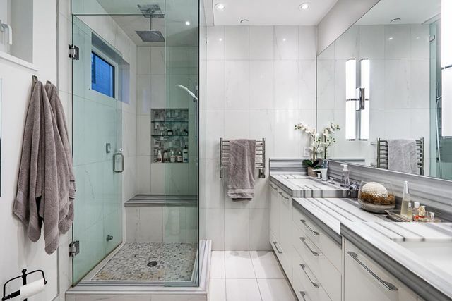 1155-duchess-avenue-ambleside-west-vancouver-23 at 1155 Duchess Avenue, Ambleside, West Vancouver 1155-duchess-avenue-ambleside-west-vancouver-23 at 1155 Duchess Avenue, Ambleside, West Vancouver