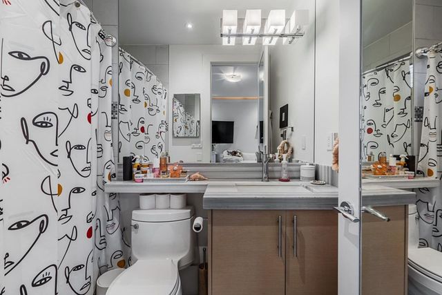 1155-duchess-avenue-ambleside-west-vancouver-25 at 1155 Duchess Avenue, Ambleside, West Vancouver 1155-duchess-avenue-ambleside-west-vancouver-25 at 1155 Duchess Avenue, Ambleside, West Vancouver