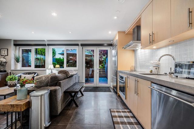 1155-duchess-avenue-ambleside-west-vancouver-26 at 1155 Duchess Avenue, Ambleside, West Vancouver 1155-duchess-avenue-ambleside-west-vancouver-26 at 1155 Duchess Avenue, Ambleside, West Vancouver