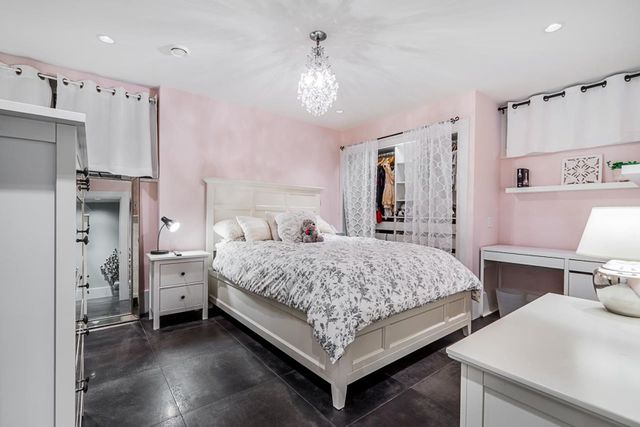 1155-duchess-avenue-ambleside-west-vancouver-30 at 1155 Duchess Avenue, Ambleside, West Vancouver 1155-duchess-avenue-ambleside-west-vancouver-30 at 1155 Duchess Avenue, Ambleside, West Vancouver