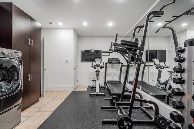 1155-duchess-avenue-ambleside-west-vancouver-32 at 1155 Duchess Avenue, Ambleside, West Vancouver 1155-duchess-avenue-ambleside-west-vancouver-32 at 1155 Duchess Avenue, Ambleside, West Vancouver