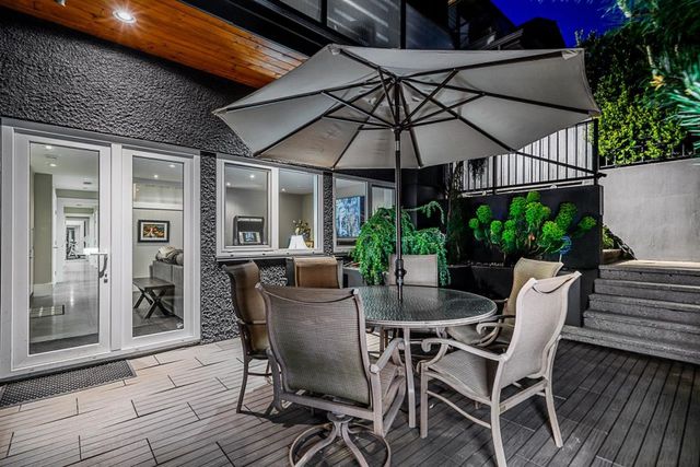 1155-duchess-avenue-ambleside-west-vancouver-33 at 1155 Duchess Avenue, Ambleside, West Vancouver 1155-duchess-avenue-ambleside-west-vancouver-33 at 1155 Duchess Avenue, Ambleside, West Vancouver