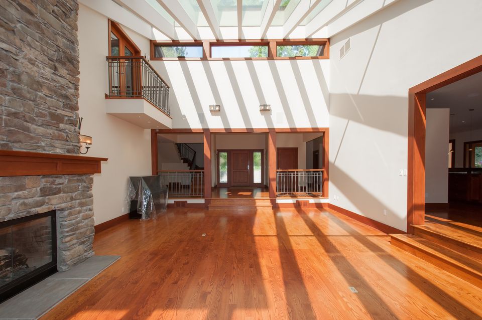 009 at 2938 Mathers Avenue, Altamont, West Vancouver