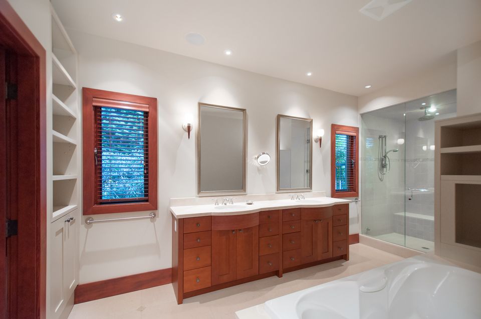 021 at 2938 Mathers Avenue, Altamont, West Vancouver