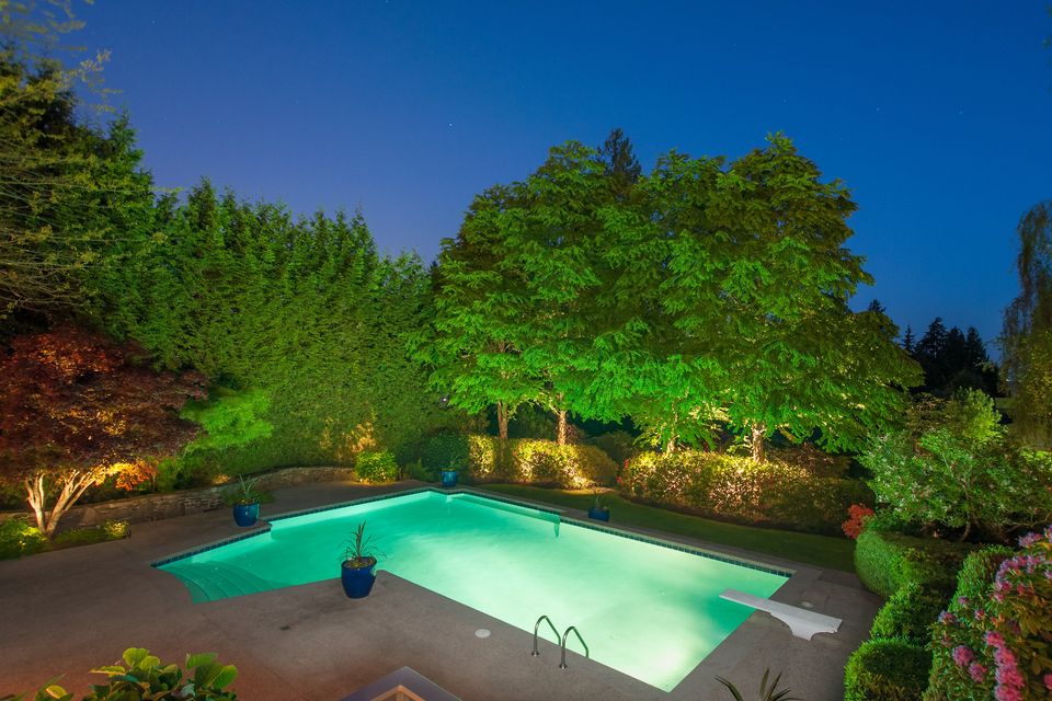 047 at 2938 Mathers Avenue, Altamont, West Vancouver