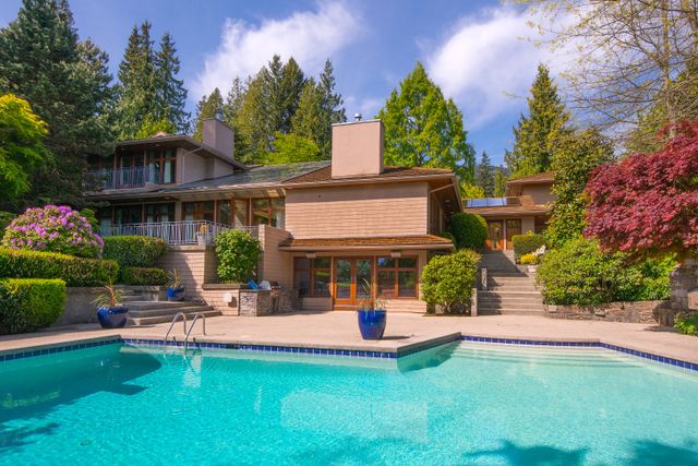 005 at 2938 Mathers Avenue, Altamont, West Vancouver 005 at 2938 Mathers Avenue, Altamont, West Vancouver