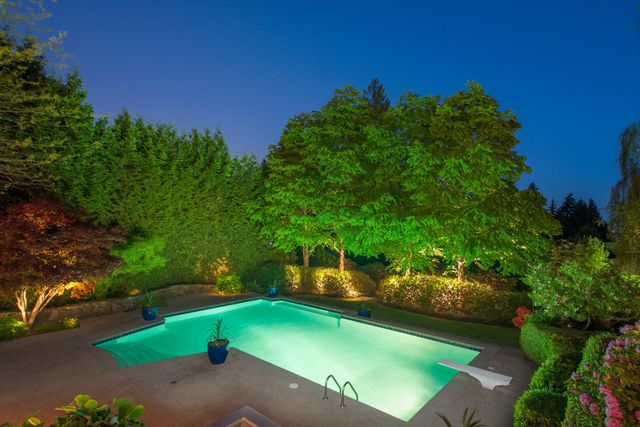 047 at 2938 Mathers Avenue, Altamont, West Vancouver 047 at 2938 Mathers Avenue, Altamont, West Vancouver