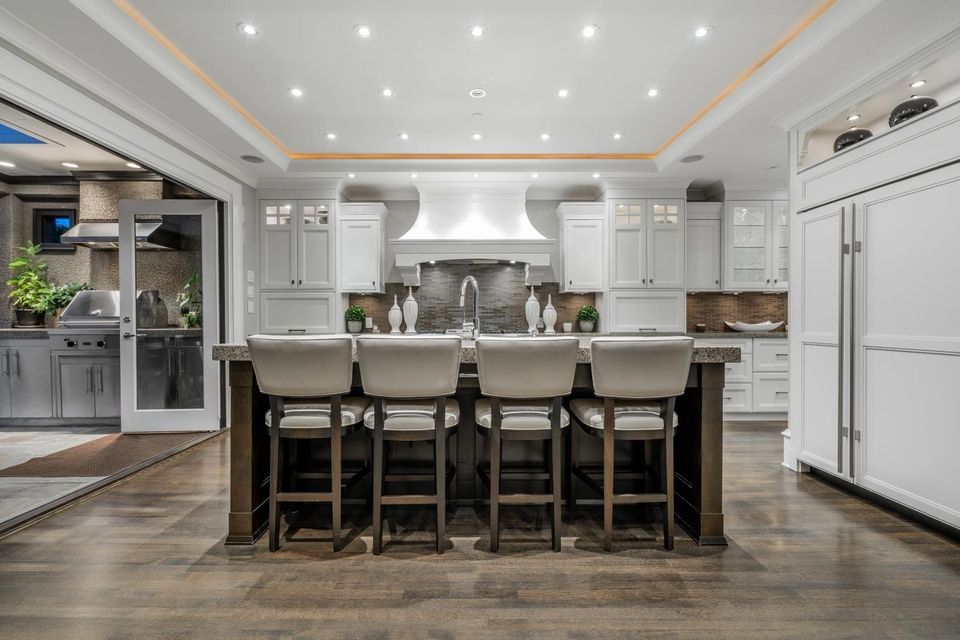 2312-kings-avenue-dundarave-west-vancouver-07 at 2312 Kings Avenue, Dundarave, West Vancouver