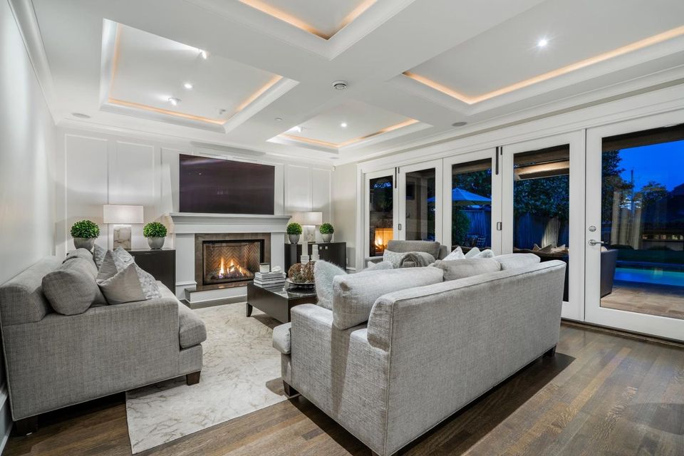 2312-kings-avenue-dundarave-west-vancouver-08 at 2312 Kings Avenue, Dundarave, West Vancouver