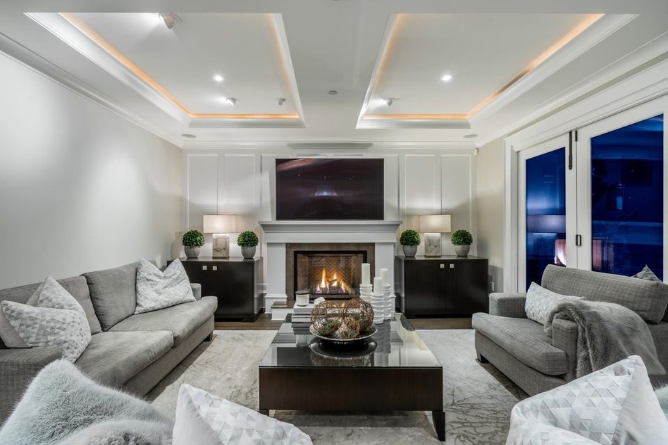 2312-kings-avenue-dundarave-west-vancouver-11 at 2312 Kings Avenue, Dundarave, West Vancouver