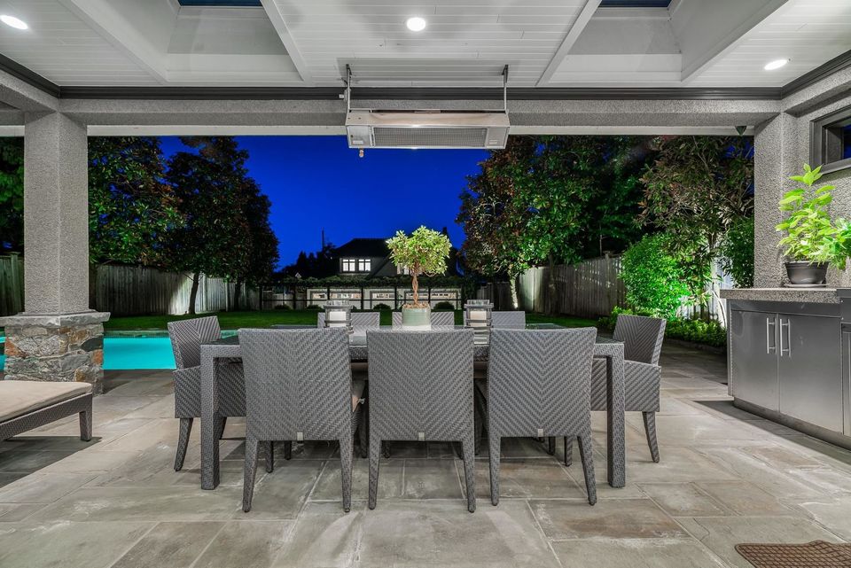 2312-kings-avenue-dundarave-west-vancouver-15 at 2312 Kings Avenue, Dundarave, West Vancouver