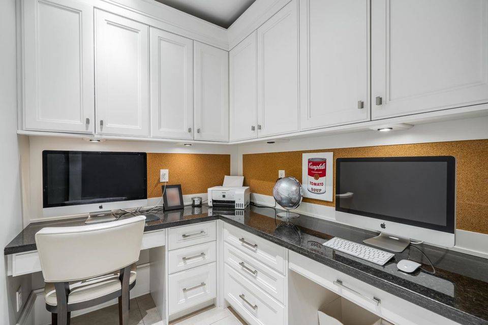 2312-kings-avenue-dundarave-west-vancouver-17 at 2312 Kings Avenue, Dundarave, West Vancouver