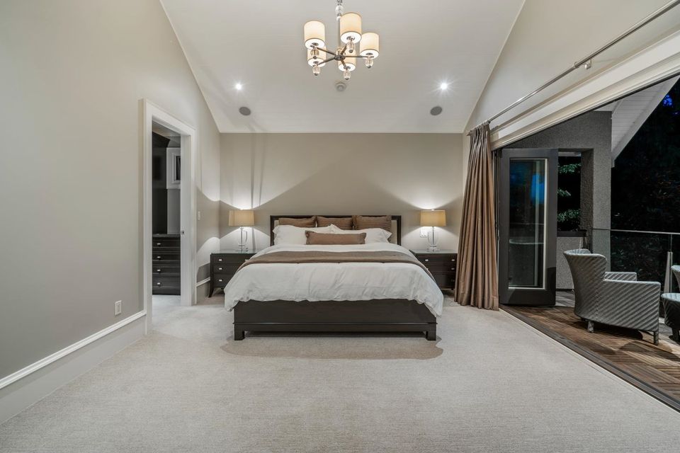 2312-kings-avenue-dundarave-west-vancouver-20 at 2312 Kings Avenue, Dundarave, West Vancouver