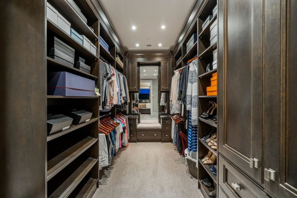 2312-kings-avenue-dundarave-west-vancouver-21 at 2312 Kings Avenue, Dundarave, West Vancouver