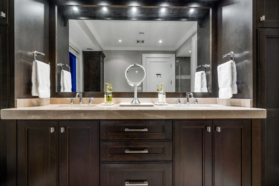 2312-kings-avenue-dundarave-west-vancouver-23 at 2312 Kings Avenue, Dundarave, West Vancouver