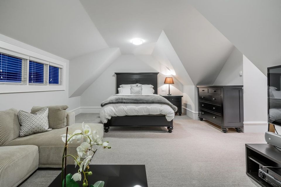 2312-kings-avenue-dundarave-west-vancouver-26 at 2312 Kings Avenue, Dundarave, West Vancouver