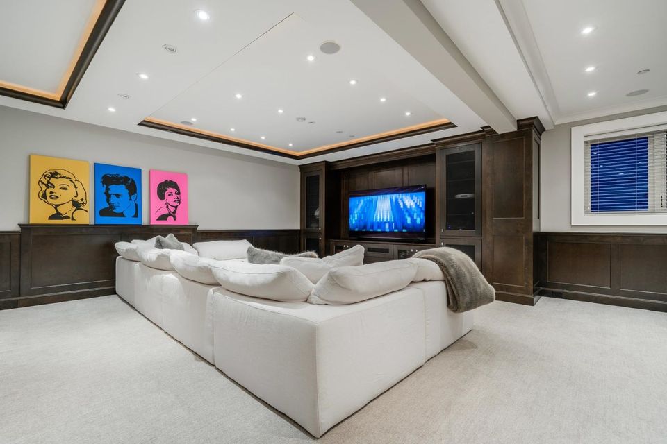 2312-kings-avenue-dundarave-west-vancouver-27 at 2312 Kings Avenue, Dundarave, West Vancouver